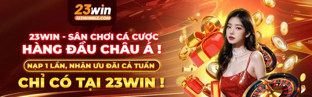 Sảnh cá cược hàng đầu châu á