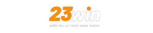 23win05 guru